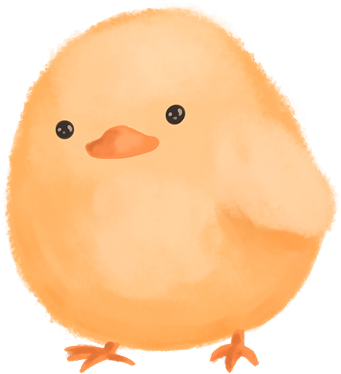 ひよこキッズクリニック